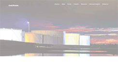 Desktop Screenshot of energy-solutions.com